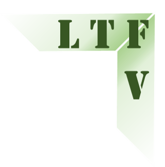 www.ltfv.dk